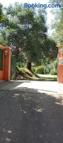 Villa boho - Image 3