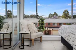 Semi attached house - Image 4