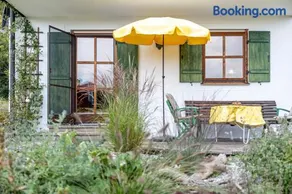 Landhaus Kauderer - Wohnung 1 - Image 2
