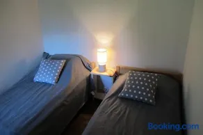 domki na leśnej polanie - Image 3