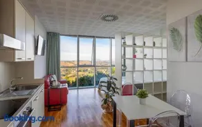 Lo Spettacolo - Image 2
