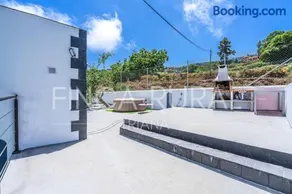 Finca Rural Triana - Image 4
