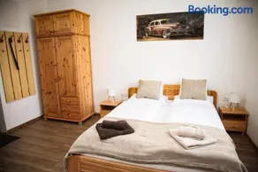 Öreg Fűz Apartman - Image 4