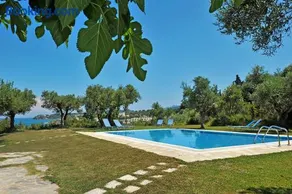 Limanaki - Image 2