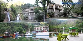 Kempty Lake Waterfall Resort - Run by Anaysha Group - Image 3