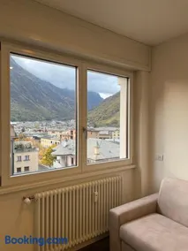 Bernina View A - Image 5