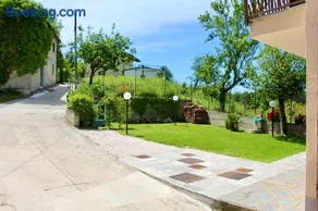 In Casetta - Image 4