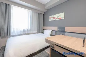 R&B Hotel Shin Yokohama Ekimae - Vacation STAY 14694v - Image 2