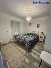 Maison - Image 2