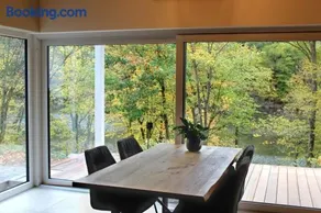 Ferienhaus 'Freund am See' 1 - Image 4