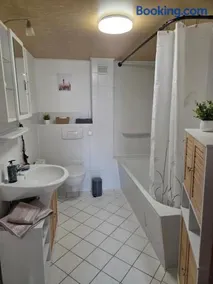 Ferienwohnung in Hilmersdorf - Image 4