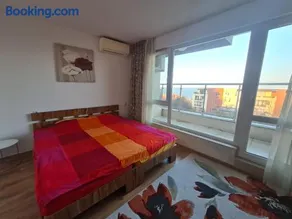 Large Two Floor Apartment - Image 2