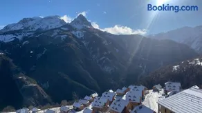 Appartement Chalet Pra Loup - Image 3