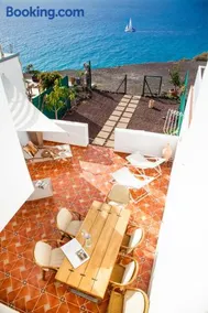 Jandia Mar - Image 2