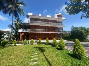 DOLPHIN ENCLAVE SERVICE STUDIO APARTMENTS - Image 5