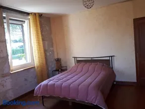 Maison De Campagne - Image 5