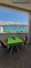 Apartments Feniks - Image 1
