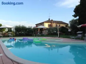 Agriturismo Papaveri e Papere - Image 1