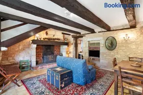 Maison de vacances Chez Roger - Image 3
