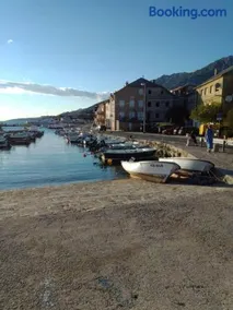 Miro - Image 3