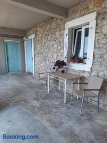 Apartment Casa Ezio - Image 1