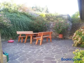 Gasthof Christine Enne - Image 3