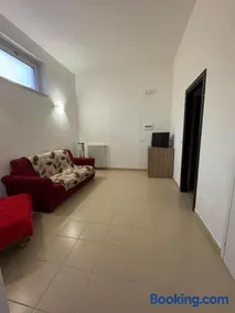 San Sanvatore apartment - Image 2