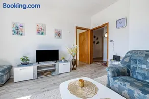Haus Elseaue - Image 3