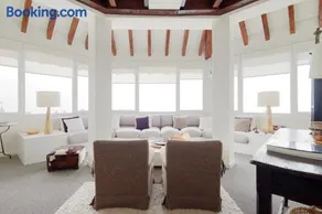 Dossau by FeelFree Rentals - Image 2