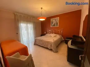 Casa Vacanze Sciascia - Image 1