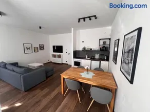 Apartmány Centrum - Image 1