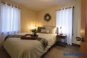 Wayfarer Inn - Image 4