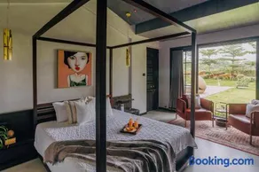 LohonoStays Uday Villa - Image 5