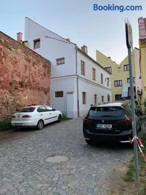 Apartmány Zámecká - Image 2