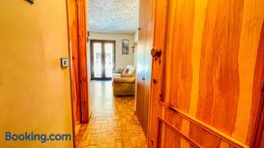 Appartamento Pchi Riu - Affitti Brevi Italia - Image 4