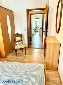 Privatzimmer Hanna - Image 5