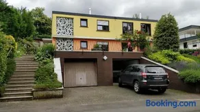 Zum Ehranger Wald 2a - Image 3