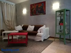 Casa Felicité - di Francesca e Antonio - Image 2