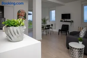 HOGAR DEL MAR - Image 2