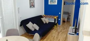 Apartments Pinus - Image 1