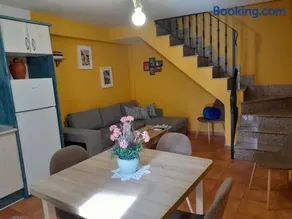 La Tijera - Image 3