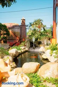 Bao Khanh Garden - Image 4