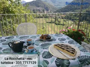 La Rocchetta - Image 1