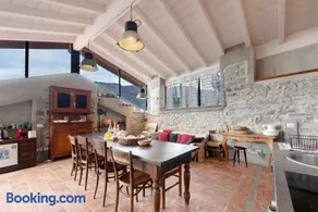 Loft e Veranda sul Lago di Como - Image 4