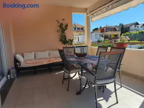 Apartment Švrćo - Image 3