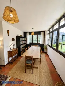 R2R Casa Satya 16A01 - Image 2