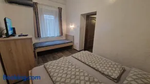 Bem Downtown Apartment - Image 2