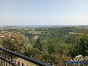 Casa vacanza il colle del vento - Image 4
