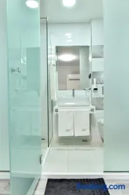 Стаи за гости Десита - Image 4