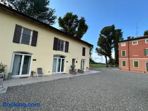 Villa Iris - Image 4